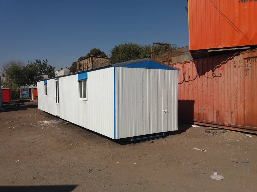 کانکس اقساطی
